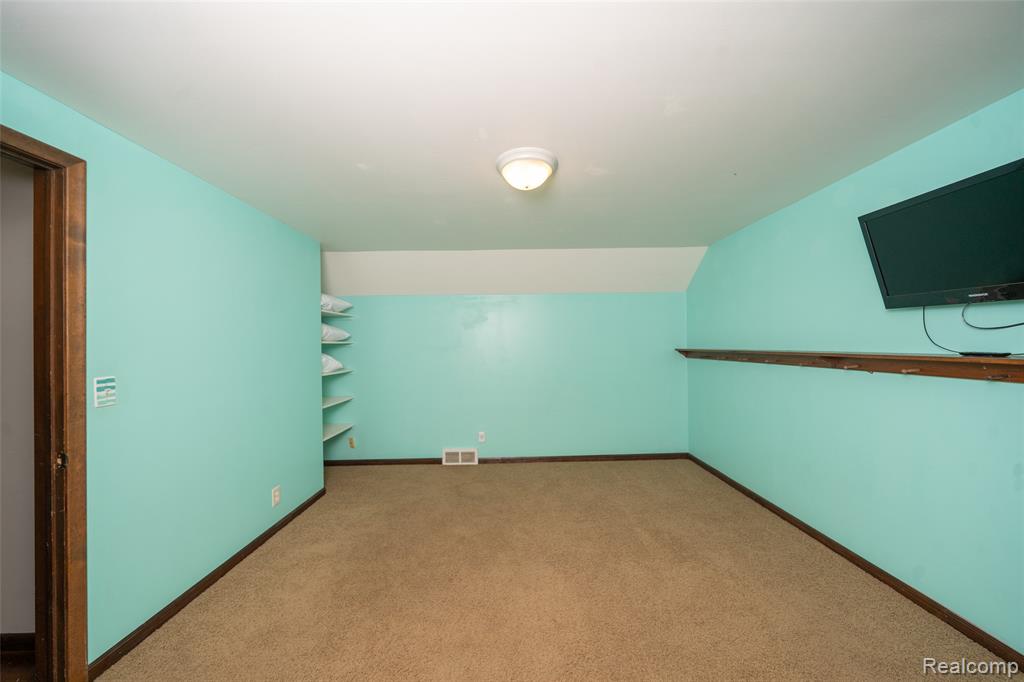 9459 Morrish Road, Swartz Creek, MI 48473 — Photo 67