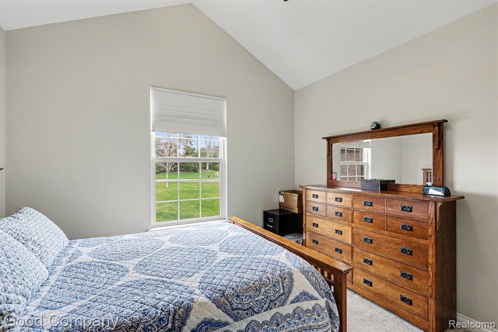 900 Watersmeet Drive, Oxford, MI 48371 — Photo 36