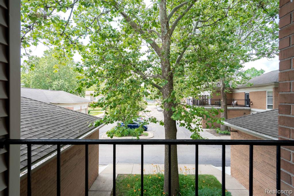 1116 Stafford Place, Detroit, MI 48207 — Photo 40