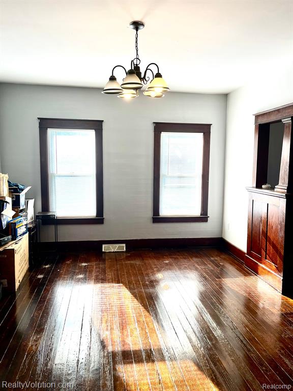 3906 HURON Street, North Branch, MI 48461 — Photo 9