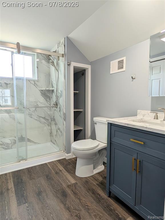 4281 Ale Street, Cass City, MI 48726 — Photo 39
