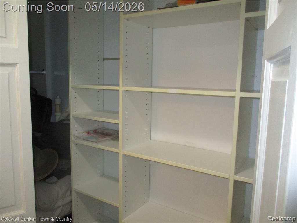 4610 Van Amberg Road, Brighton, MI 48114 — Photo 38