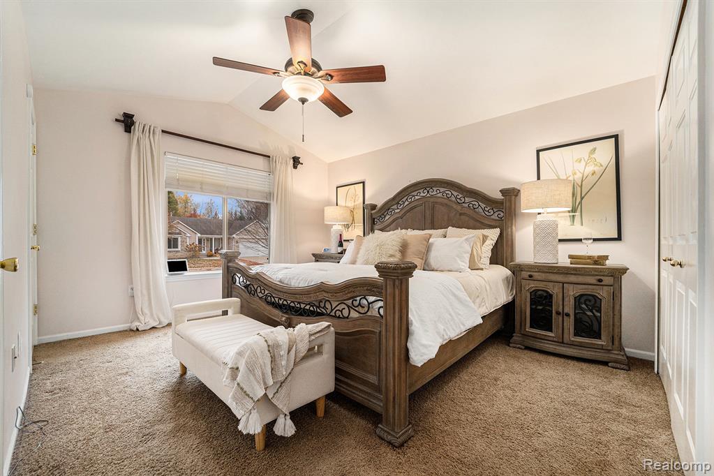 42415 Colorado Drive, Clinton Twp, MI 48036 — Photo 18