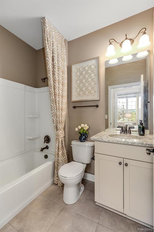 2774 POLSON Street, Ann Arbor, MI 48105 — Photo 20