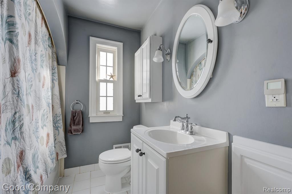 18930 Hillcrest Street, Beverly Hills, MI 48025 — Photo 61