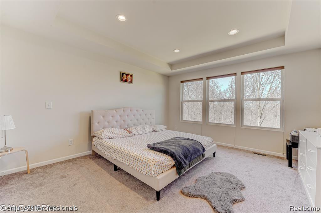 43646 Prospect Lane, Novi, MI — Photo 27