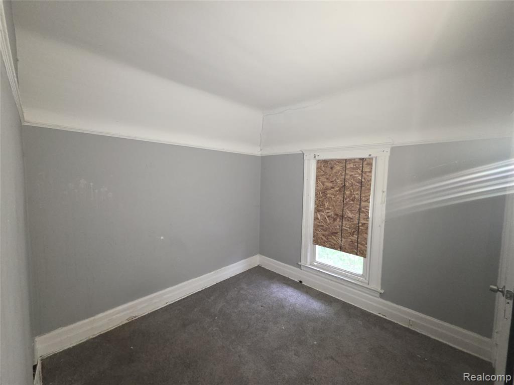 560 Woodland Street, Detroit, MI 48202 — Photo 10