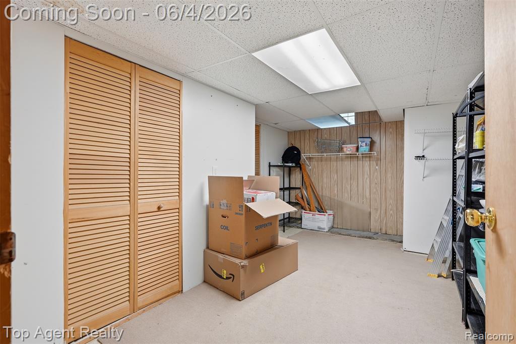 46519 Donahue Avenue, Macomb, MI 48044 — Photo 26