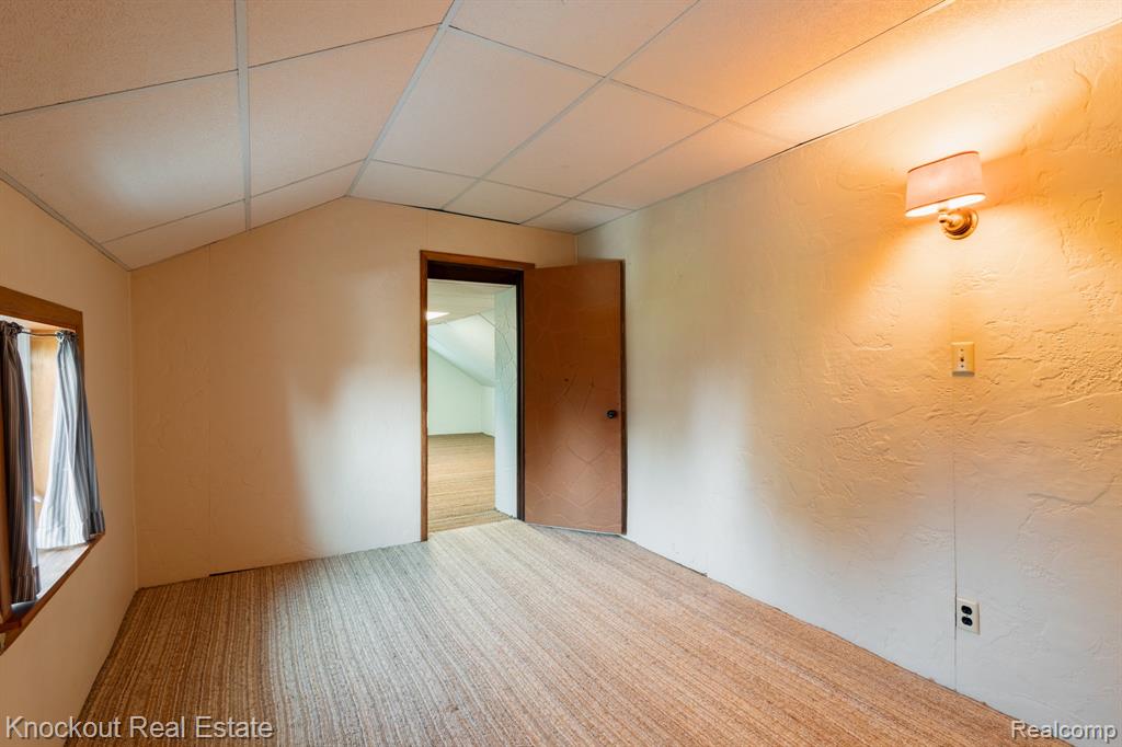 7121 Hayward Road, Saginaw, MI 48601 — Photo 16