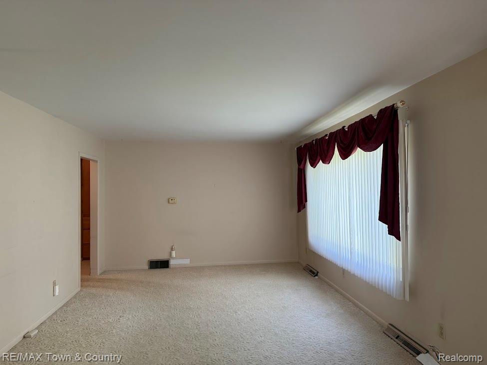 11493 N Bray Road, Clio, MI 48420 — Photo 22