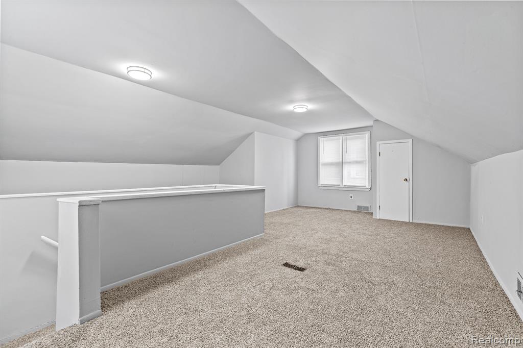9327 PREST Street, Detroit, MI 48228 — Photo 14