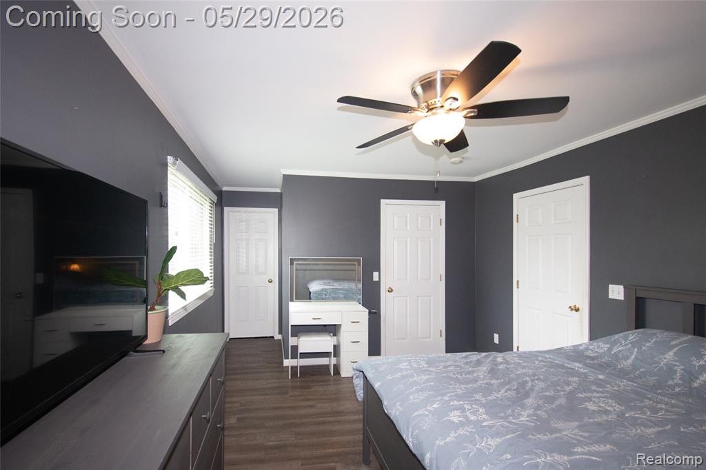 29931 Rosslyn Avenue, Garden City, MI — Photo 26