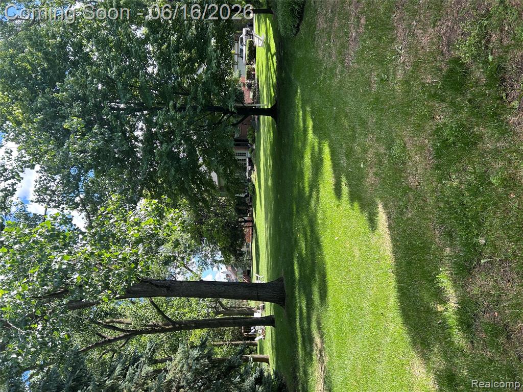 3486 Shakespeare Drive, Troy, MI 48084 — Photo 60