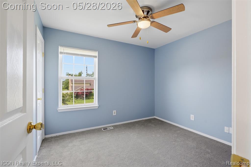1028 Knightsbridge Road, Canton, MI 48187 — Photo 13