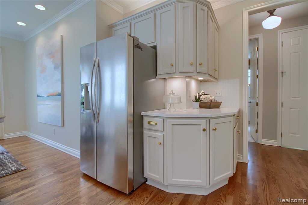 50166 Harding Street, Canton, MI 48188 — Photo 11