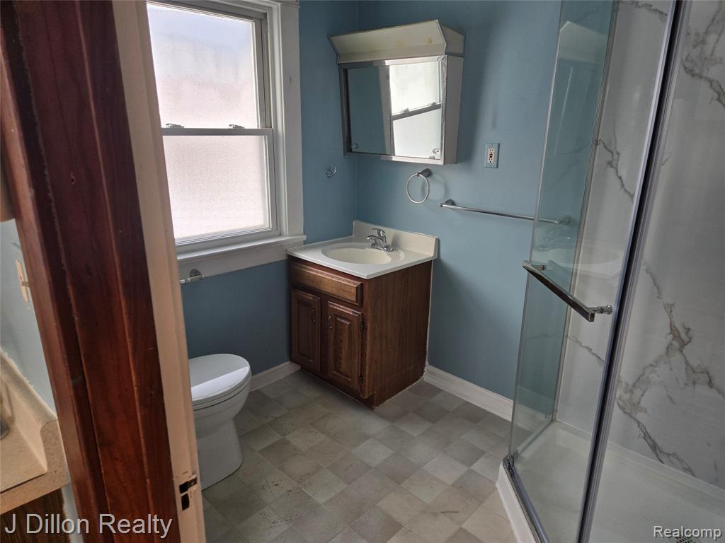115 College Place, Ypsilanti, MI 48197 — Photo 31
