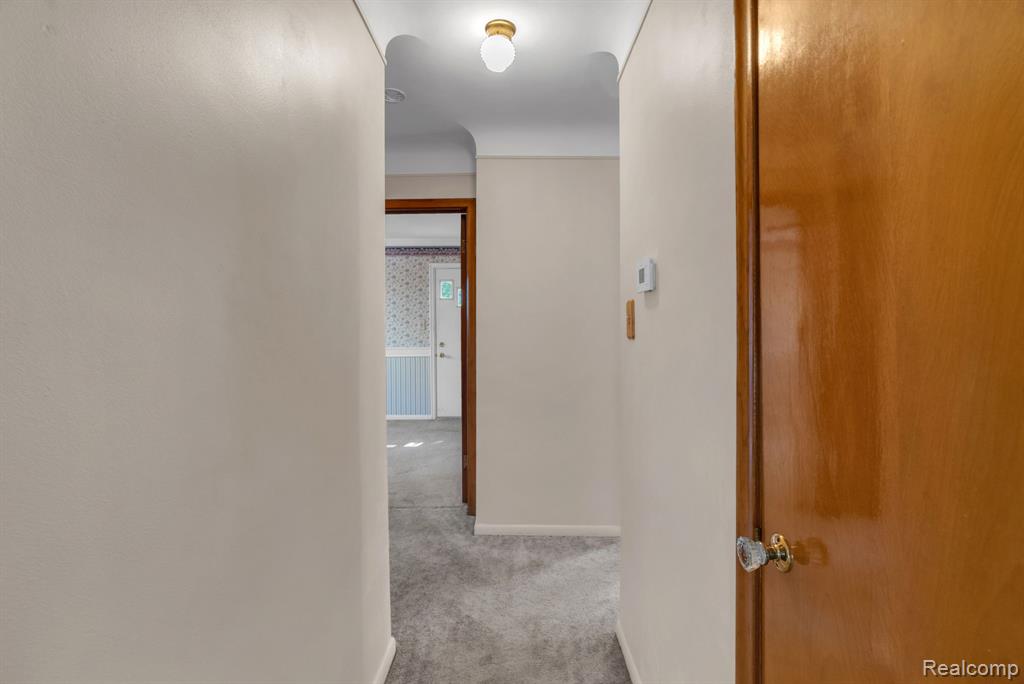 4129 Vassar Street, Dearborn Heights, MI 48125 — Photo 12