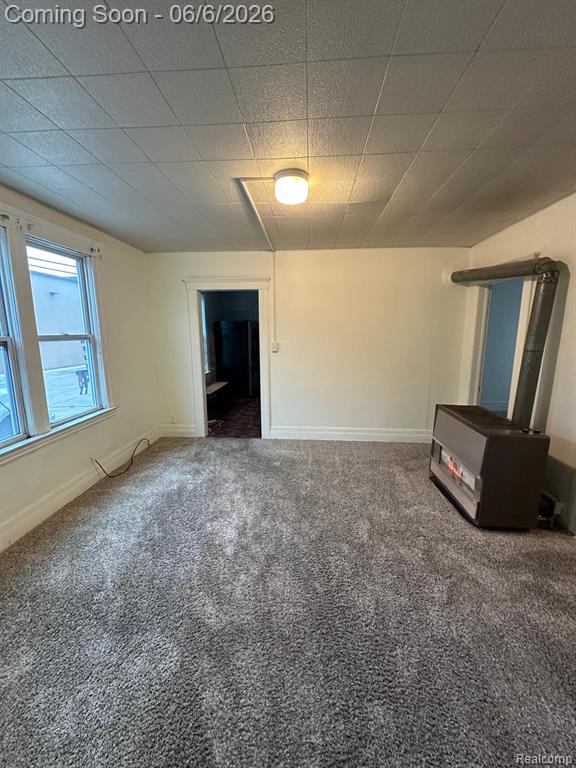 11331 Saint Aubin Street, Hamtramck, MI 48212 — Photo 9