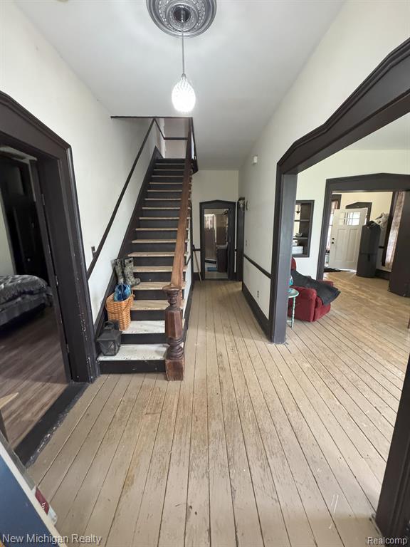 8083 S STATE Road, Goodrich Vlg, MI — Photo 27