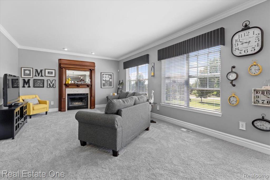 781 CHELSEA Court, Oxford, MI 48371 — Photo 9
