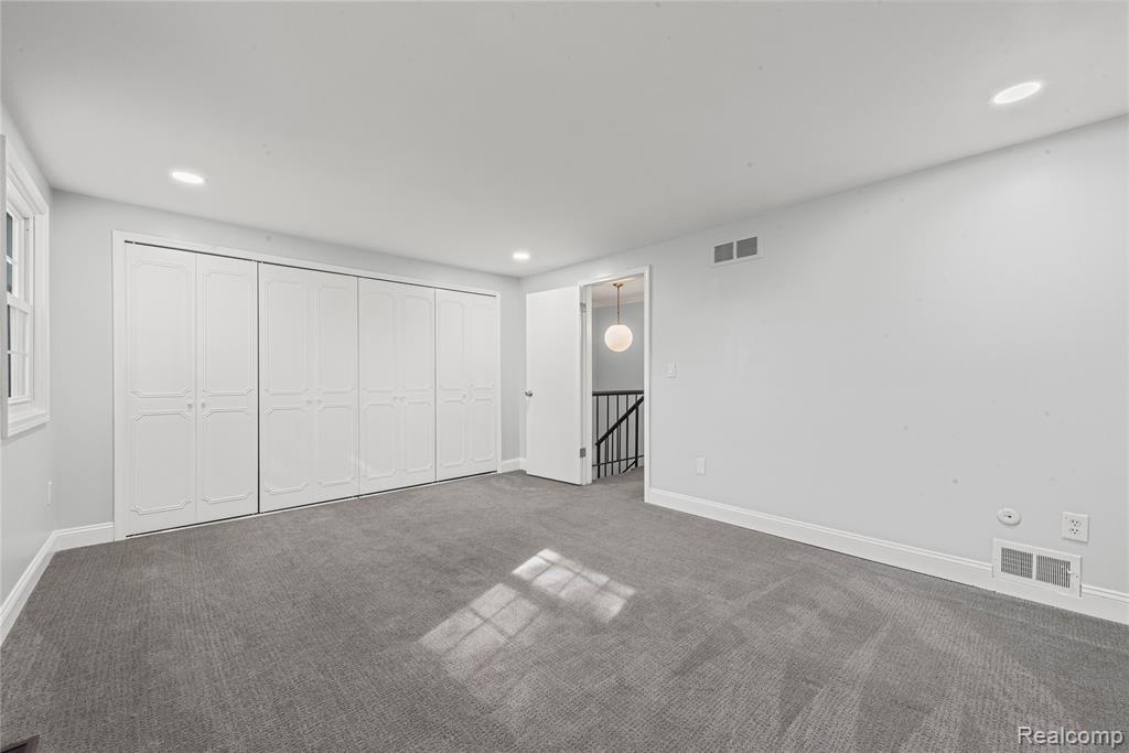 1823 Brentwood Drive, Troy, MI 48098 — Photo 13