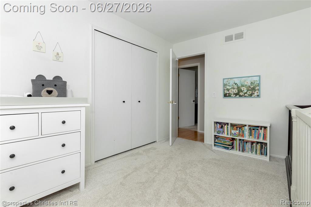 6805 Emerald Shores Drive, Troy, MI 48085 — Photo 25