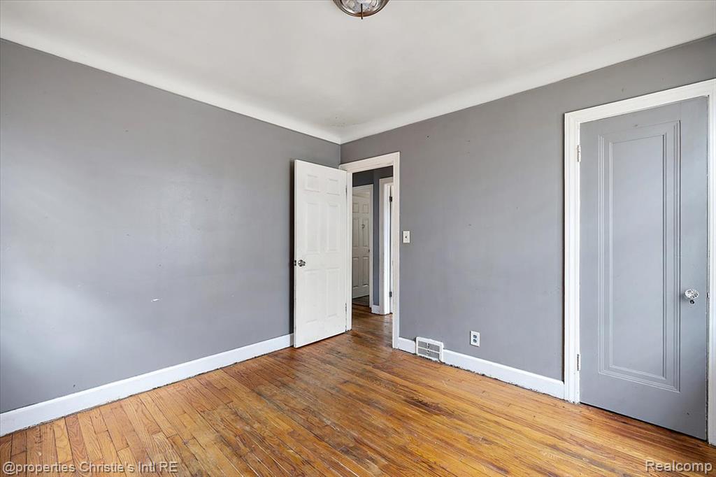 5108 Wayburn Street, Detroit, MI 48224 — Photo 15