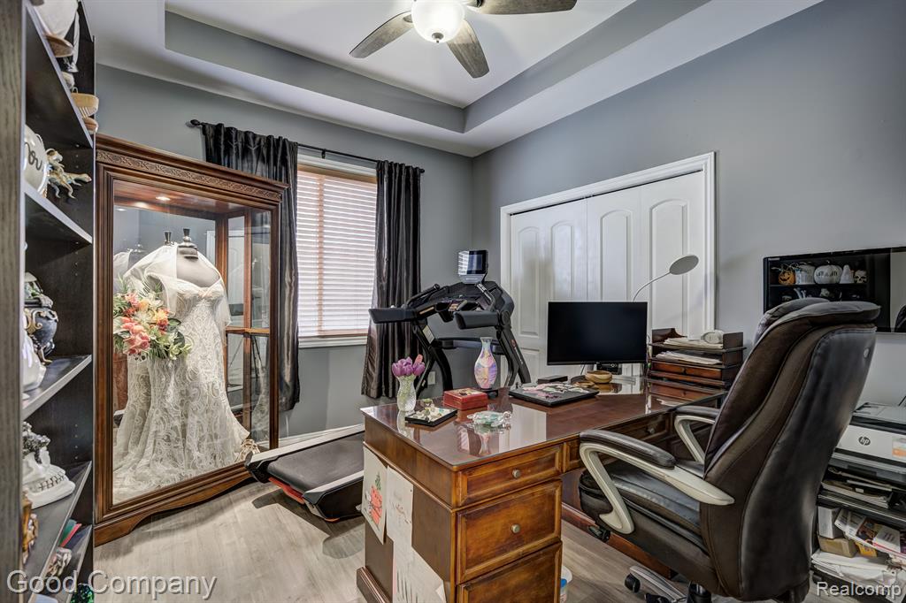 63705 MONTICELLO E, Washington, MI 48095 — Photo 29