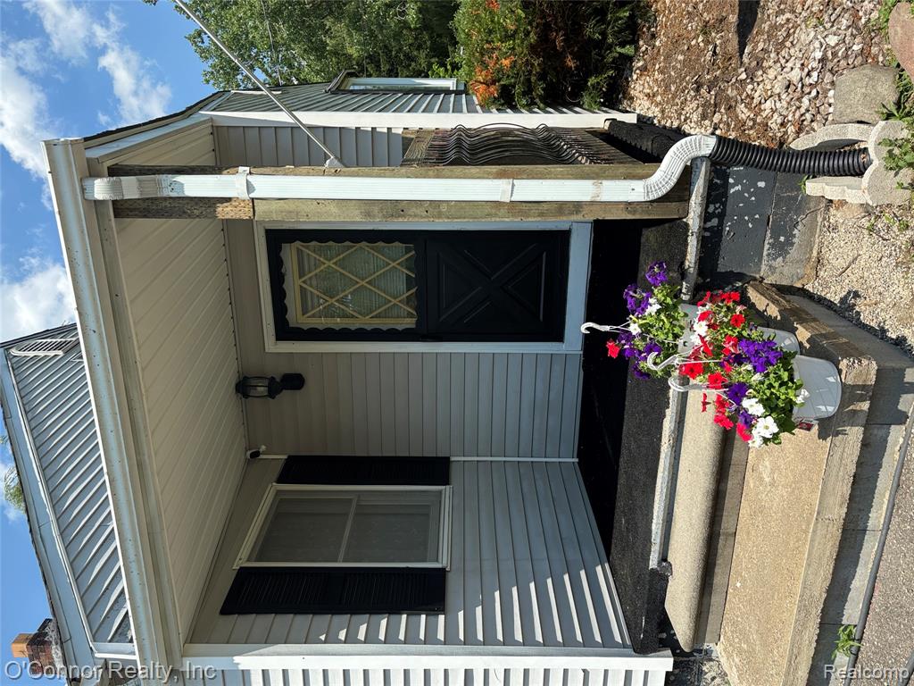 149 Pickford Road, Kimball, MI — Photo 12