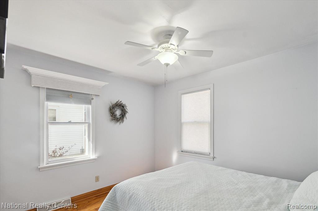 4955 WEBER Street, MI — Photo 21