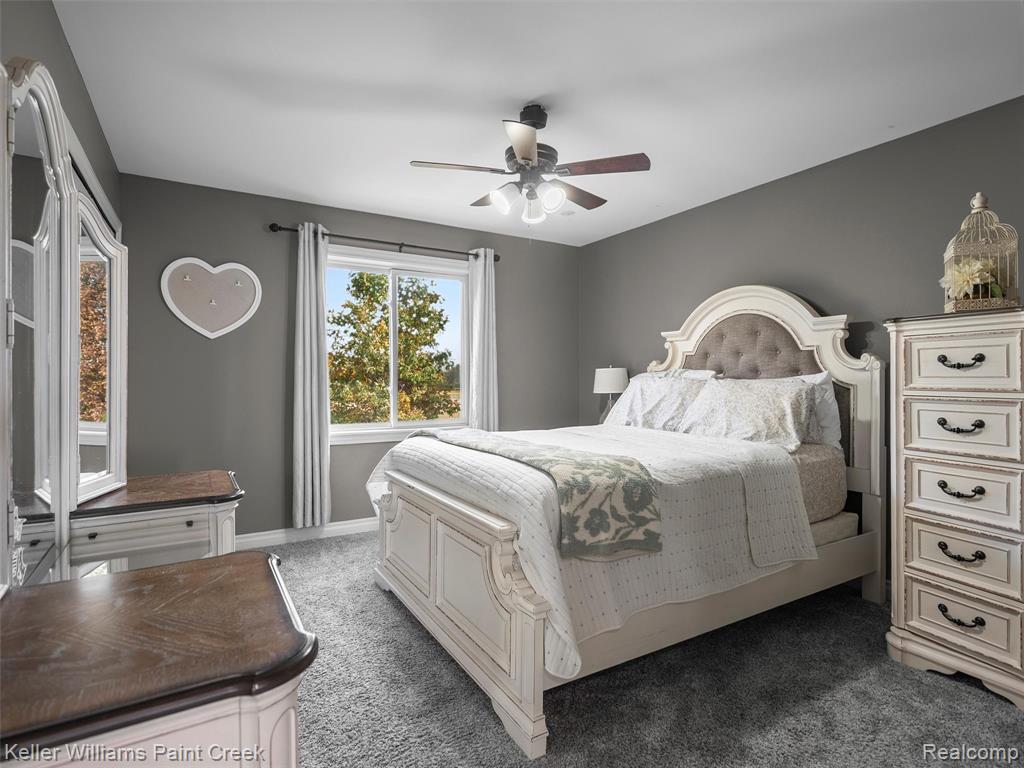 55614 Estates Lane, Macomb, MI 48042 — Photo 33