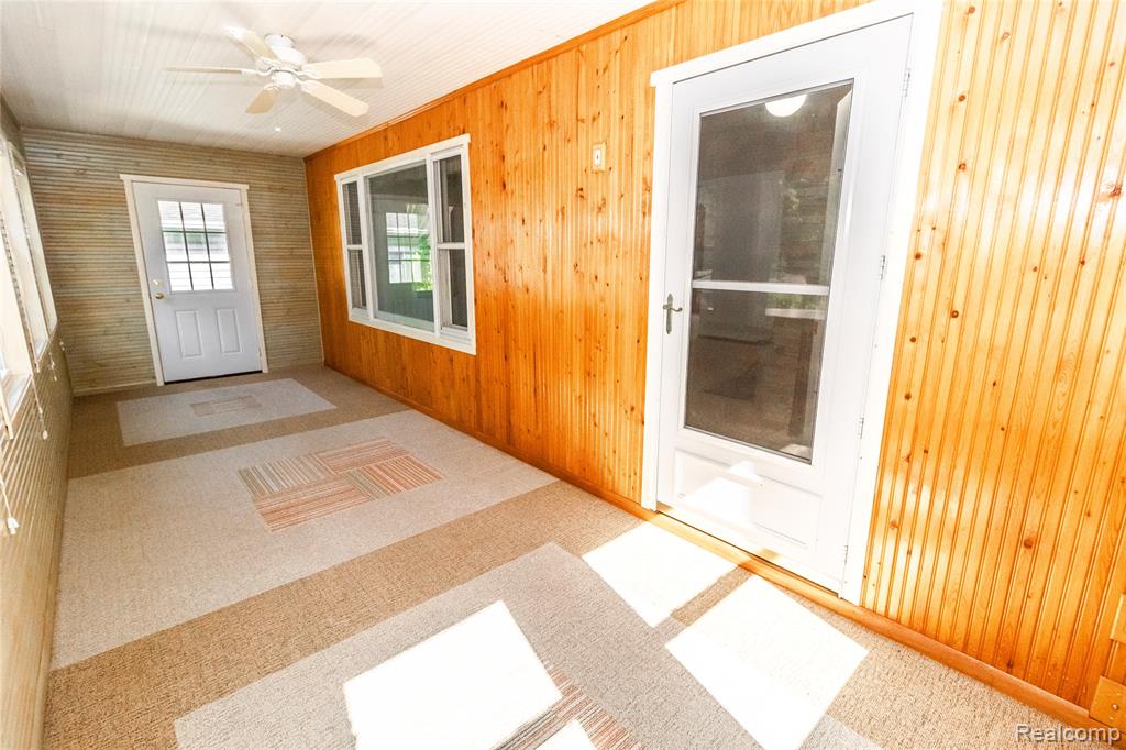 9051 Vienna Road, Otisville, MI 48463 — Photo 13