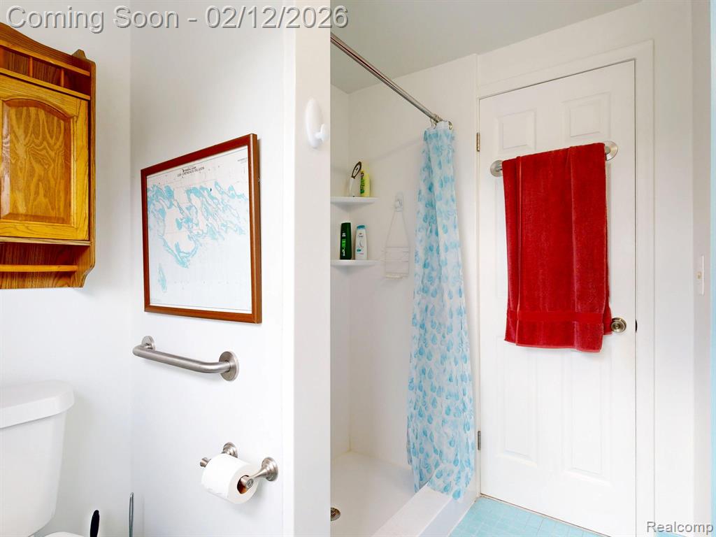 525 Parke Ct., Grand Blanc, MI 48439 — Photo 22