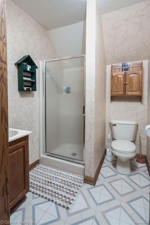 765 Lomasney Lane, Marysville, MI 48040 — Photo 56