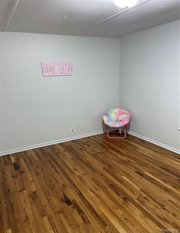 5275 Lippincott Road, Lapeer, MI 48446 — Photo 12