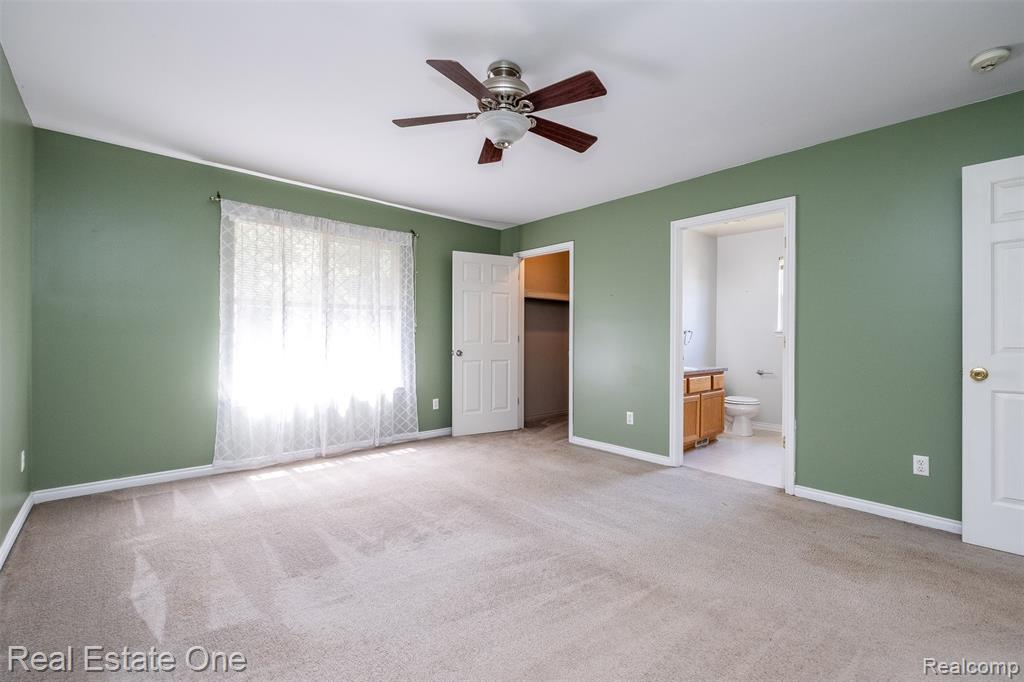 434 Converse Court, Lake Orion, MI 48362 — Photo 29