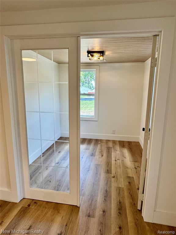 7562 Church Street, Swartz Creek, MI 48473 — Photo 6