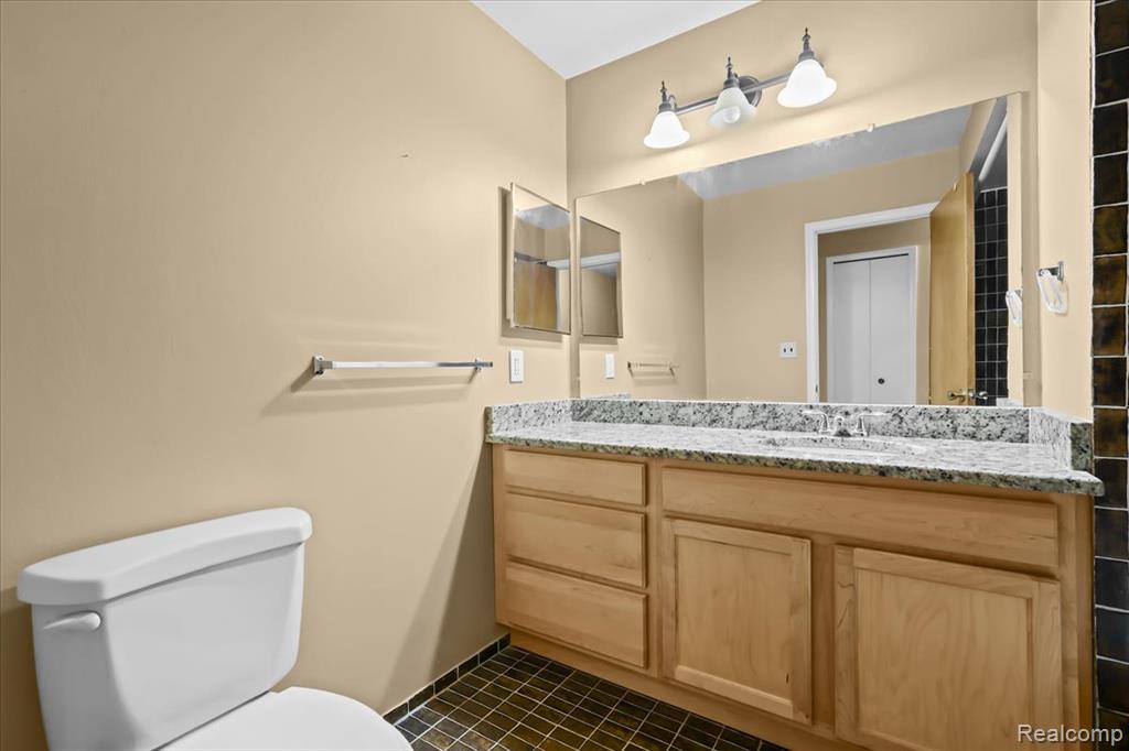 41715 Bedford Drive, Canton, MI 48187 — Photo 17