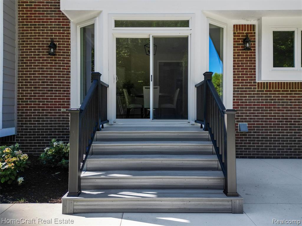 6807 SUNSET Drive, South Lyon, MI 48178 — Photo 53