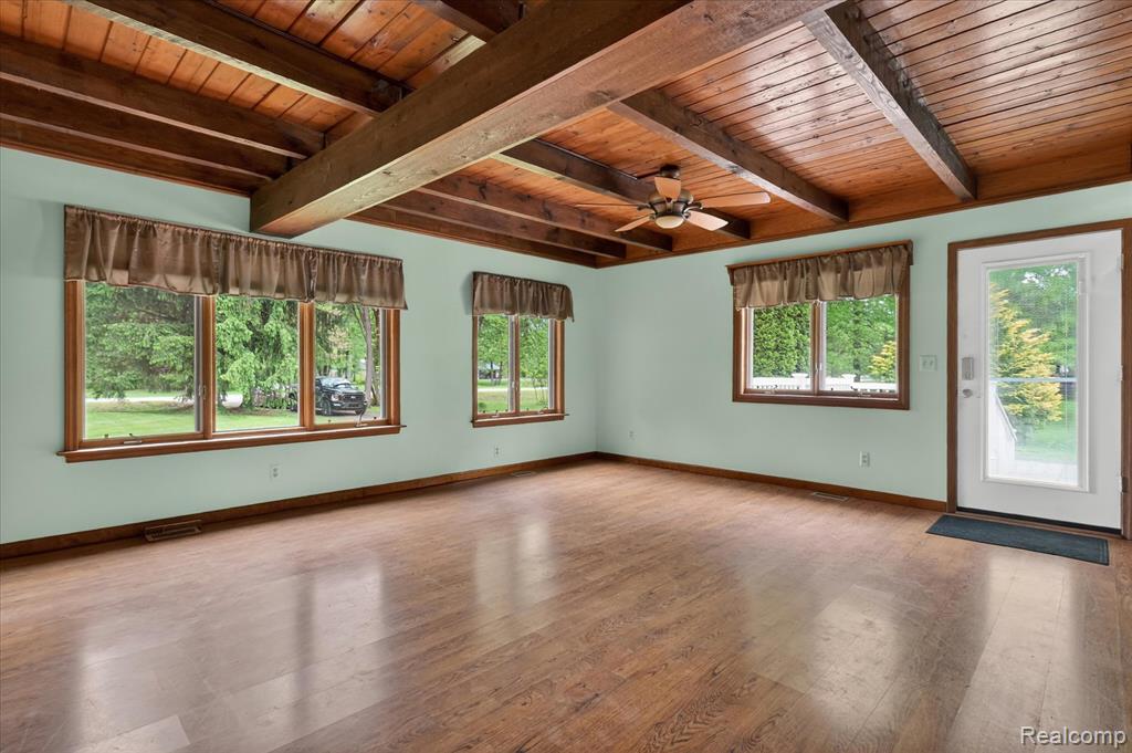 41303 Harris Road, Belleville, MI 48111 — Photo 12