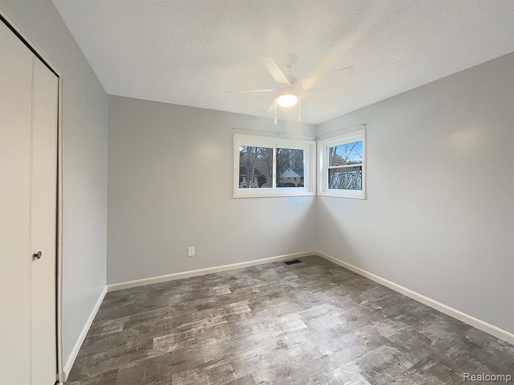 1421 BUD Avenue, Ypsilanti, MI 48198 — Photo 14
