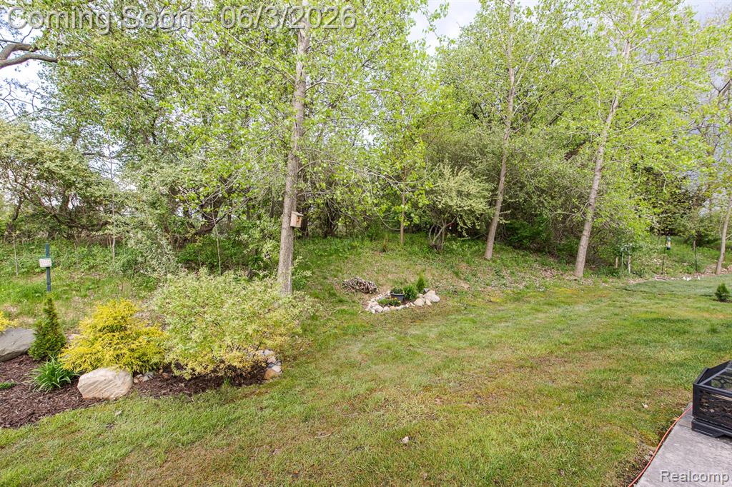 7466 Village Court, Davisburg, MI 48350 — Photo 35