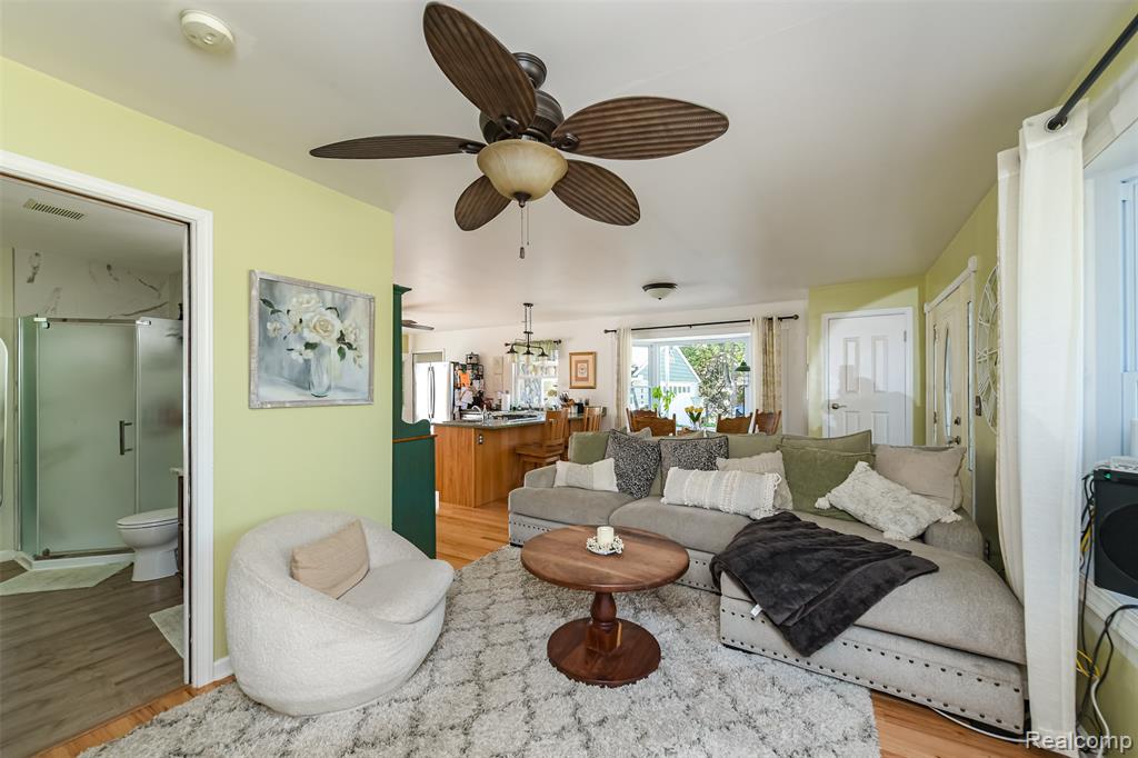 2076 Seymour Lake Road, Ortonville, MI 48462 — Photo 50