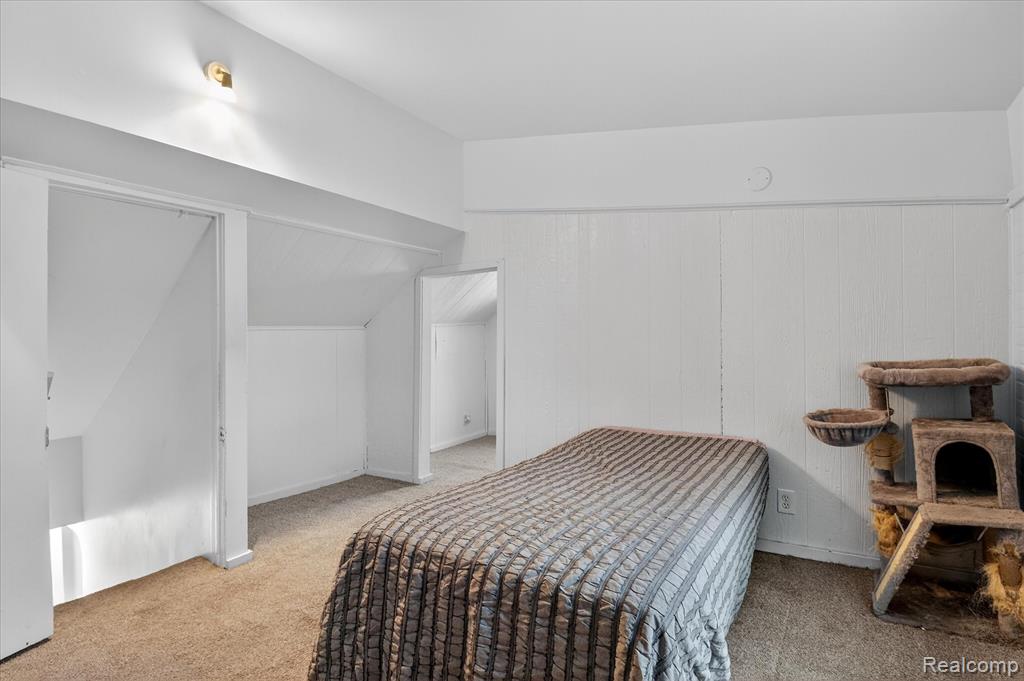39 Pine Drive, Whitmore Lake, MI 48189 — Photo 16