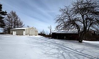 283 E Millington Road, Mayville Vlg, MI 48744 — Photo 6