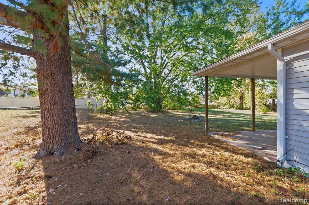 80581 Belle River Road, Memphis, MI — Photo 27