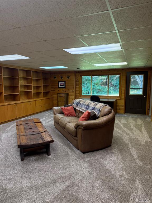 3199 West Road, Metamora, MI 48455 — Photo 32