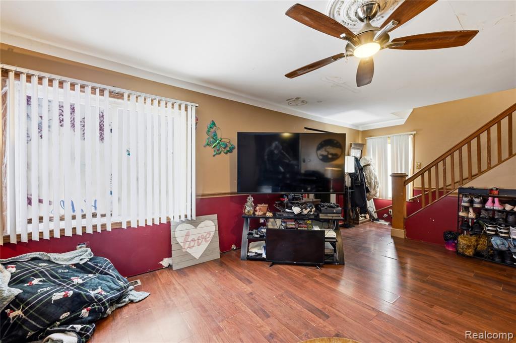 29145 Avondale Street, Inkster, MI 48141 — Photo 2