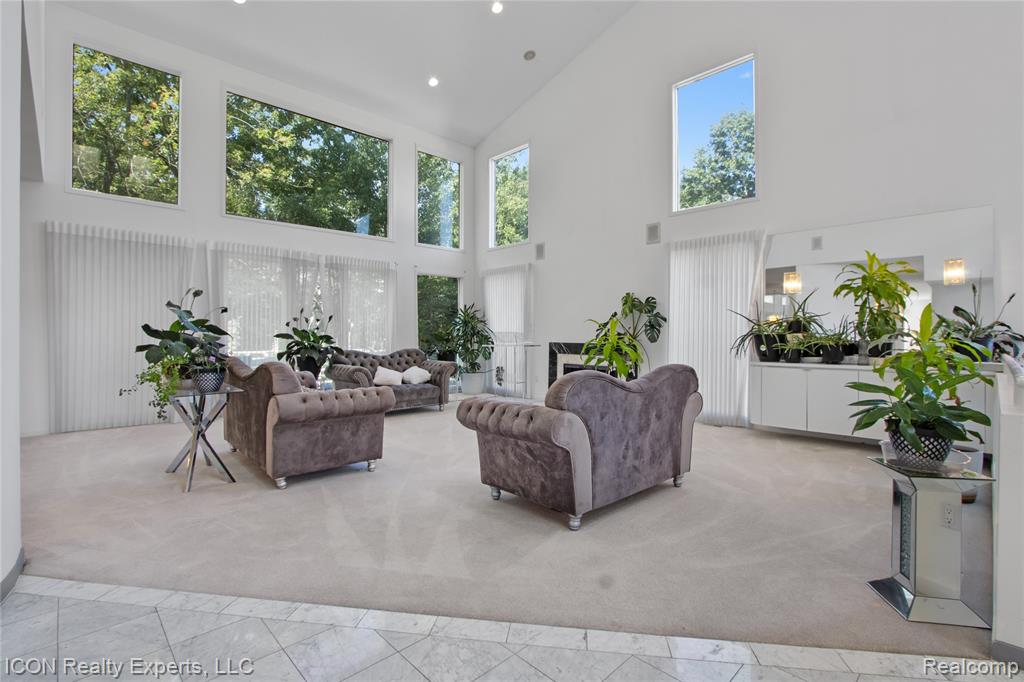 5727 Royal Wood, West Bloomfield, MI — Photo 6