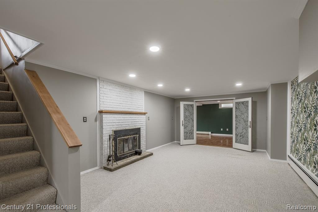3230 Thomas Road, Oxford, MI 48371 — Photo 23